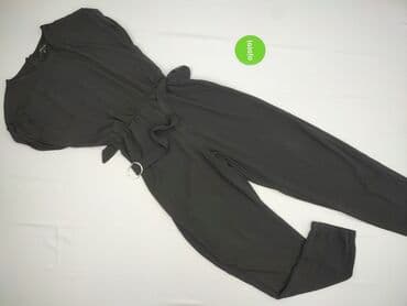 marynarka z kapturem damska: New Look, Kombinezon damski, M w lalafo.pl — 2 marynarka z kapturem damska: New Look, Kombinezon damski, M — 2