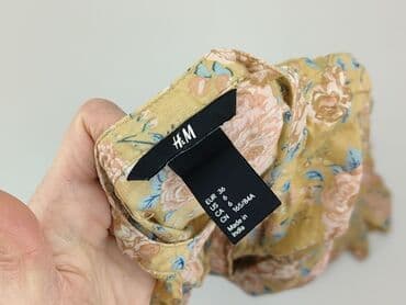 simple sukienki sklep online: H&M, Sukienka damska, S — 4