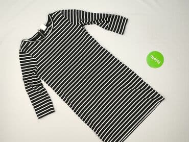 Vero Moda, Women`s dress, size XS at lalafo.pl — 2 Vero Moda, Women`s dress, size XS — 2