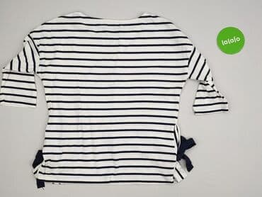 bluzki basic zara: Bluzka damska, rozmiar M — 3