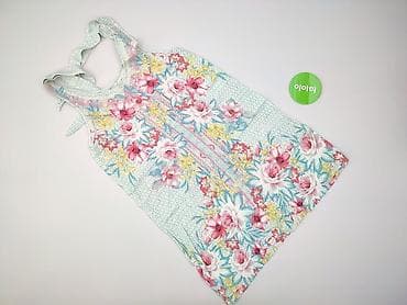 bang dodatek: Accessorize, Sukienka damska, rozmiar S — 3