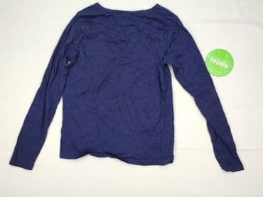 koszula do karmienia c a: Esmara, T-shirt damski, rozmiar S — 3