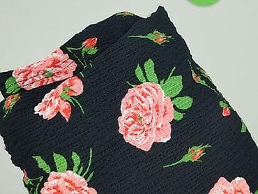 p[rimnark: Miss Selfridge, Sukienka damska, rozmiar 2XS — 5