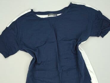 Esprit, T-shirt damski, rozmiar M