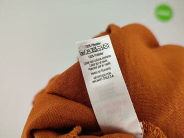 zalando spódniczki: George, Spódnica damska, rozmiar M — 6
