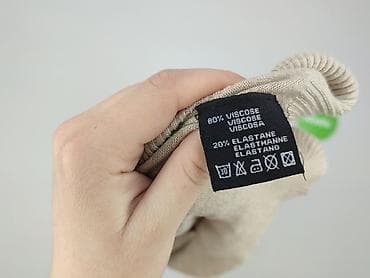 moda dla 30 latki: Tunika damska, rozmiar S — 4