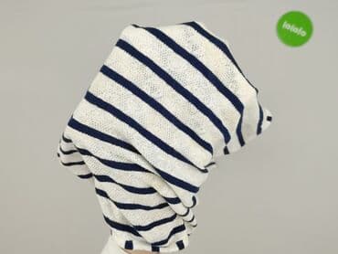 buty z koronki: Gina, Bluzka damska, rozmiar XL — 5