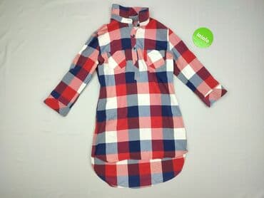 Women: Women`s shirt, size XL (EU 42) — 2