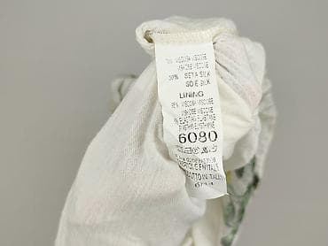 modivo bluzki: Moda Italia, Bluzka damska, rozmiar L — 5