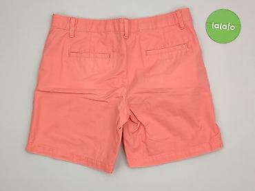 pl ccc sandały: Gap, Szorty damskie, rozmiar XL — 3