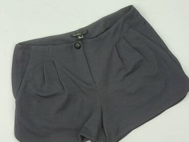 Mango, Shorts for women, size M at lalafo.pl Mango, Shorts for women, size M