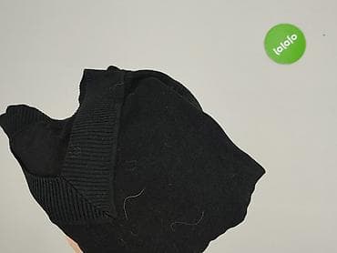 vinted sprzedaz: Sweter damski, rozmiar S — 5