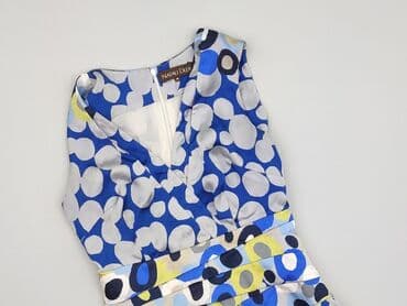 Women`s dress, size M