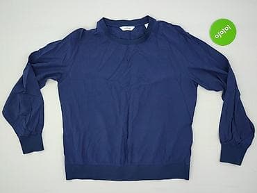 stan look: Tchibo, Bluza damska
, rozmiar L — 2