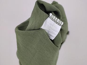 vinted 44: Bluzka damska, rozmiar 9XL — 4