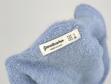 stradi: Stradivarius, Top damski, rozmiar L — 4