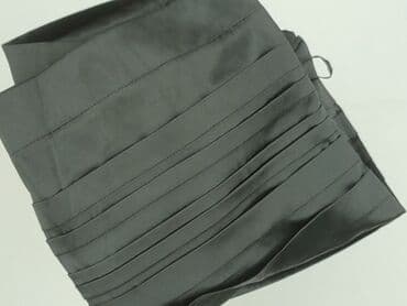 ekskluzywne sukienki koktajlowe: Lipsy, Sukienka damska, rozmiar L — 6