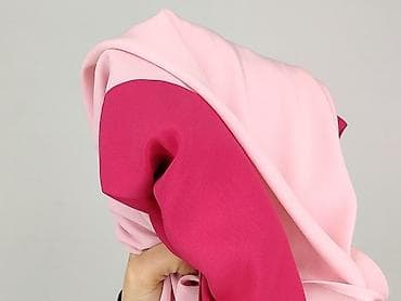 satynowe bluzki: Bluzka damska, rozmiar L — 6