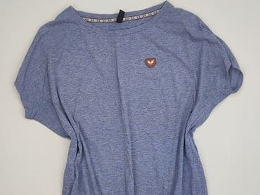 Colloseum, Women's blouse, size M