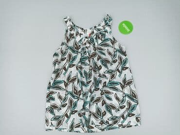 koszula guess by marciano: Gina Benotti, Bluzka damska, rozmiar XL — 2