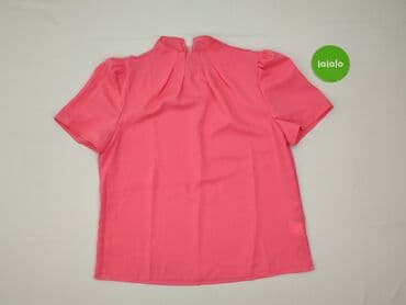 shein bluzki damskie wyprzedaż: Shein, Bluzka damska, rozmiar L — 2