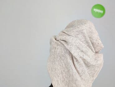 olive tree buty: Greenpoint, Жіноча блуза, розмір XL на lalafo.pl — 6 olive tree buty: Greenpoint, Жіноча блуза, розмір XL — 6