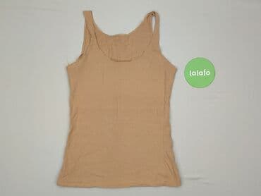 dorimodes majtki bezszwowe: Basic, Top damski, rozmiar S — 2