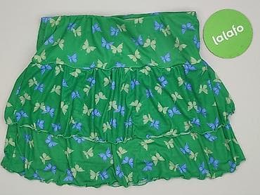 lefties spódnice: H&M, Spódnica damska, rozmiar XS — 2