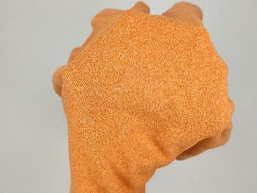 new look sweter: C&A, Golf damski, rozmiar M — 6