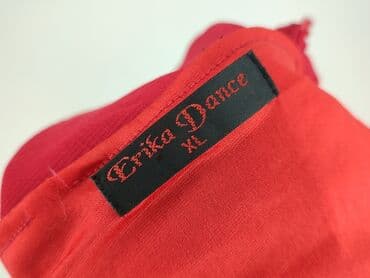 sukienki wieczorowe dla dziewczyn: Сукня жіноча, розмір XL — 5