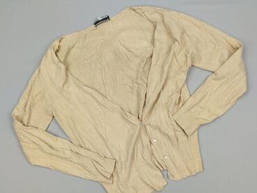 lidl top: Kardigan damski, rozmiar L — 1