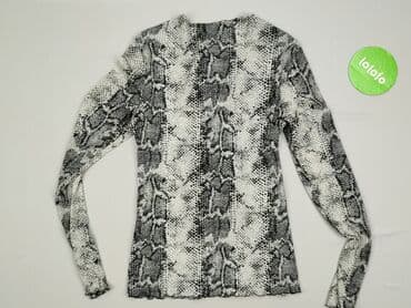 lidl marynarka damska: Wallis, Bluzka damska, M — 3