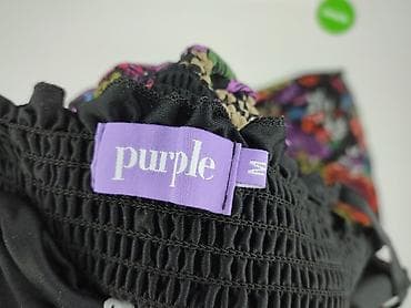 Жіночий одяг: Сукня жіноча, розмір M — 5