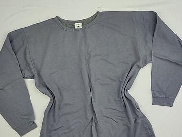 Bluza damska
, rozmiar 9XL w lalafo.pl Bluza damska
, rozmiar 9XL