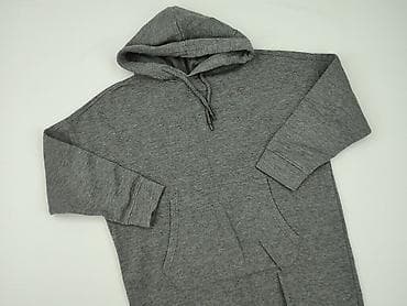 primark cares bluza: Primark, Bluza z kapturem damska, rozmiar S — 1