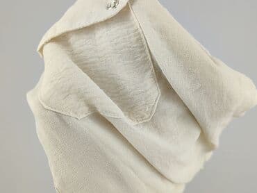 mammut trovat t shirty: Atmosphere, Koszula damska, S — 6