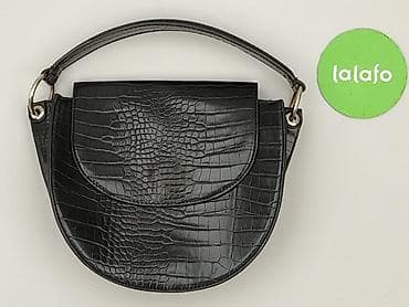 handbag: Torebka, stan - Dobry — 2