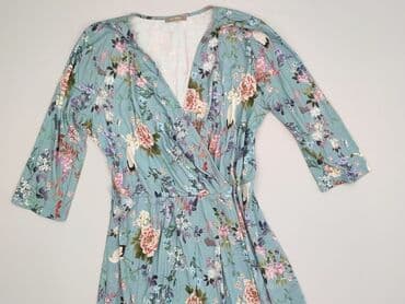 Kobiety: Orsay, Sukienka damska, One size — 1