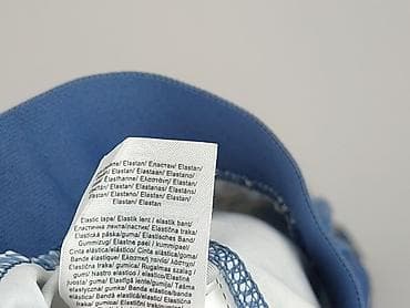 cardio bunny: Cardio Bunny, Legginsy Sportowe damskie, rozmiar XS — 6