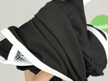 krótkie spodenki nike pro damskie: Szorty damskie, rozmiar S — 4