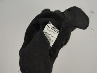 shein bluzki bawełniane: Shein, T-shirt damski, rozmiar M — 6