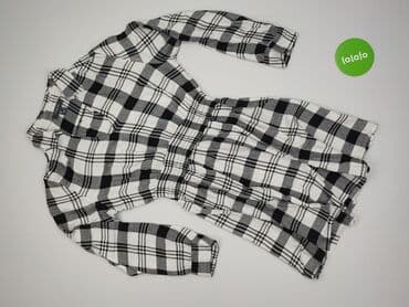 primark szlafrok: Primark, Sukienka damska, rozmiar S — 2