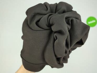 buty stephan: Stefanel, Women's blouse, size S — 4