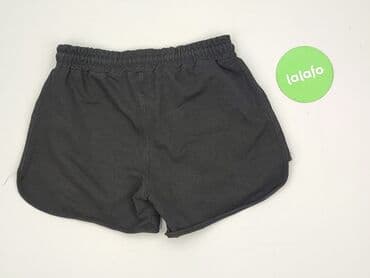 wassyl spodnie dresowe: Shorts for women, size M (EU 38) — 3