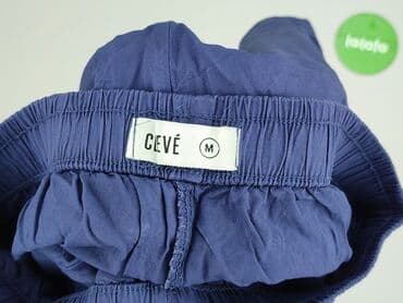 Жінкам: Cleve, Шорти жіночі, розмір M — 5