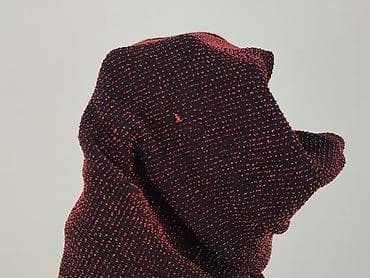 paparazzi pl: Sukienka damska, rozmiar XL — 6