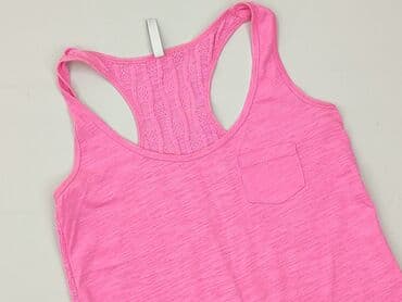 FBsister, Top damski, XS