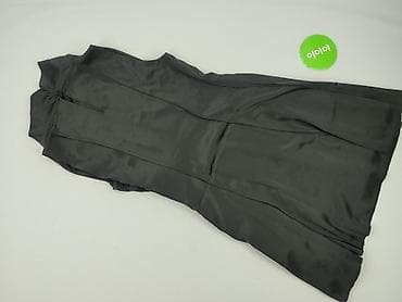 spódnice cleo: Marc Cain, Sukienka damska, rozmiar S — 3