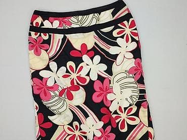 116 cm: Sisley, Spódnica damska, rozmiar L — 1