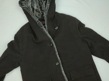 Rains, Trencz damski, 9XL